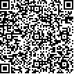 Company's QR code Jana Minarikova