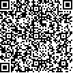 Company's QR code JIPET logistik, s.r.o.