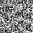 Código QR de la empresa Helena Hendrychova