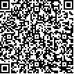 Company's QR code Pivni senk Ctyri ruze