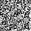 Company's QR code OvFree.NET, s.r.o.