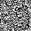 Company's QR code Profi Clinic, s.r.o.