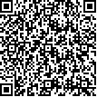 Código QR de la empresa Ing. Jaroslava Houskova - Slavina