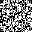 Company's QR code Michael Vybiral