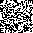 QR kod firmy BF Consulting, k.s.