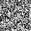 Company's QR code Servisaci, s.r.o.