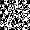 Company's QR code Roman Rosecky