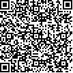 Código QR de la empresa Mgr. Irena Lysackova