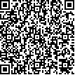 Company's QR code Dobre Okno Zvolen, s.r.o.