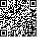 QR Kode der Firma DTN, s.r.o.