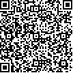 Company's QR code Jiri Karas