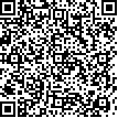 Código QR de la empresa ProStaff, s.r.o.