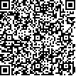 QR Kode der Firma Muzeum mesta