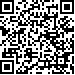 Company's QR code Prvni reality, s.r.o.