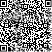 Company's QR code Josef Simcik