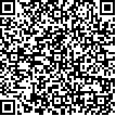 QR Kode der Firma Lubomir Lukes