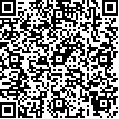 QR codice dell´azienda P O L Y X E N A  s.r.o.