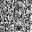 Company's QR code Jiri Husak