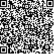 Company's QR code Petr Koudelka