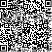 Company's QR code Obcanske sdruzeni Edelweiss CZ