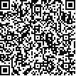 Company's QR code Jumati, s.r.o.