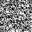 Código QR de la empresa Mgr. Jiri Vytlacil