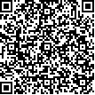 QR Kode der Firma Oto Gajdos