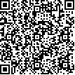 Código QR de la empresa Stajamed, s.r.o.