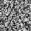 QR Kode der Firma DareMed, s.r.o.