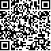 Company's QR code Aepicomp, s.r.o.