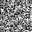 QR Kode der Firma Call Assistance 24, s.r.o.