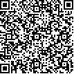 Company's QR code Ing. Vilem Skala