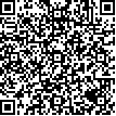 Código QR de la empresa MP Food, s.r.o.