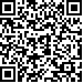 QR Kode der Firma Avatar, s.r.o.