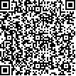 Company's QR code Keder, s.r.o.