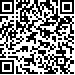 Company's QR code TONITOUR, spol. s r. o.