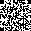 Company's QR code Nosko Health Prevention, s.r.o.