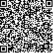 Código QR de la empresa Ing. Frantisek Kazda