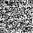 Código QR de la empresa Mgr. Marek Culen