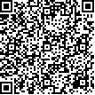 Company's QR code Eissis, s.r.o.