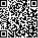 QR Kode der Firma Prof - Import, s.r.o.