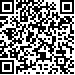 Company's QR code Ing. Jindrich Klugar