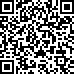 Código QR de la empresa Roman Matula