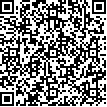 Company's QR code MUDr. Martina Chmelova