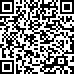 Company's QR code Na prednadrazi, a.s.