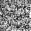 Company's QR code Salanda Martin, Mgr., advokat