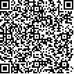 Company's QR code Ing. Zdenek Havlik