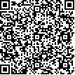 QR Kode der Firma A.S.A. odpady Litovel, s.r.o.