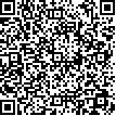 Company's QR code Jaroslav Straka