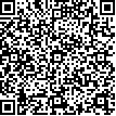 Company's QR code Logistics Solution, s.r.o.